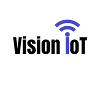 Vision IoT