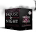 Série de Livros [TheHouse of Night] -  P.C. Cast e Kristin Cast
