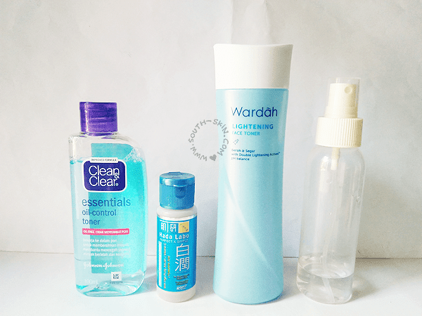 travel-skincare-routine