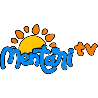 logo Mentari TV