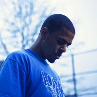 J. Cole - Return Of Simba Lyrics | Letras | Lirik | Tekst | Text | Testo | Paroles - Source: musicjuzz.blogspot.com