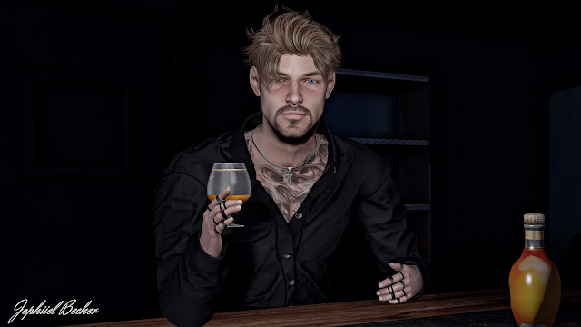 secondlife,sl,secondlifestyle,secondlifeavatar,secondlifeworld,secondlifephotography,secondlifeonly,slavatar,secondlifeavi,secondlifefashion,virtualgamephotography,metaverse,virtualreality,menfashion,menstyle,manfashion,malestyle,maleblog,menblogger,blogger,blog