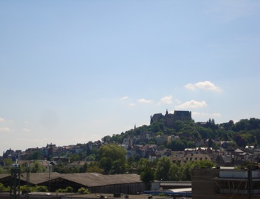 DSC02622