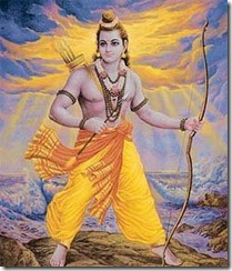 ram