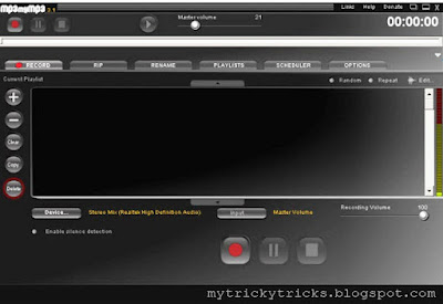 best screen recording software, screen recorder, mp3mymp3,screen recorder