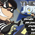 Thief Job v1.3 (Game cho IOS)