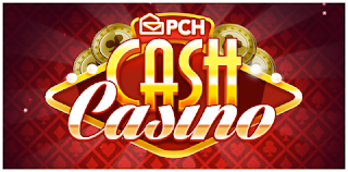 Be a winner with Online Casino