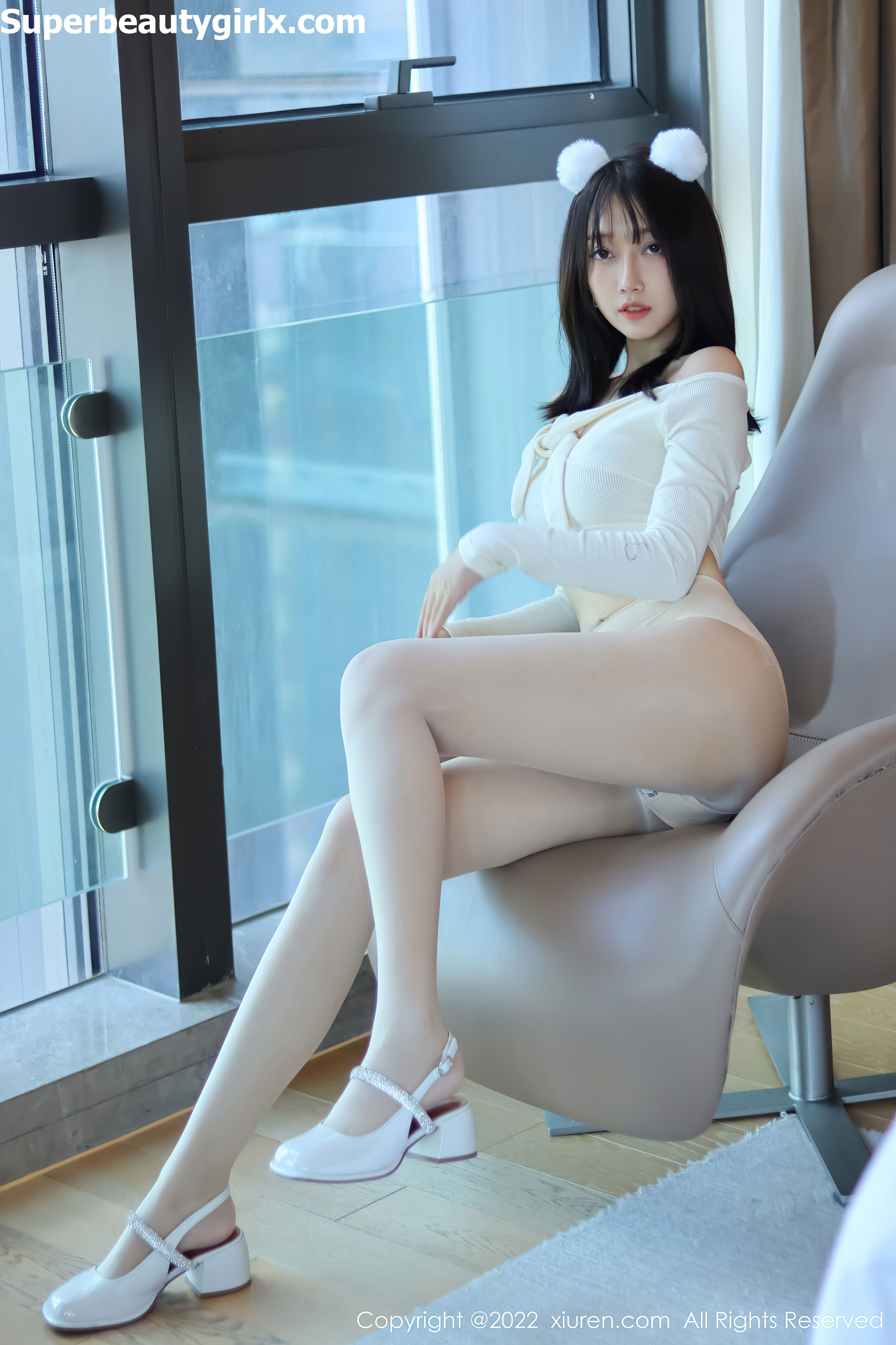 XIUREN-No.5598-er-Superbeautygirlx.com