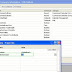 Use Boolean Variable in Page Property.