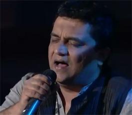 Music Review Satyamev Jayate