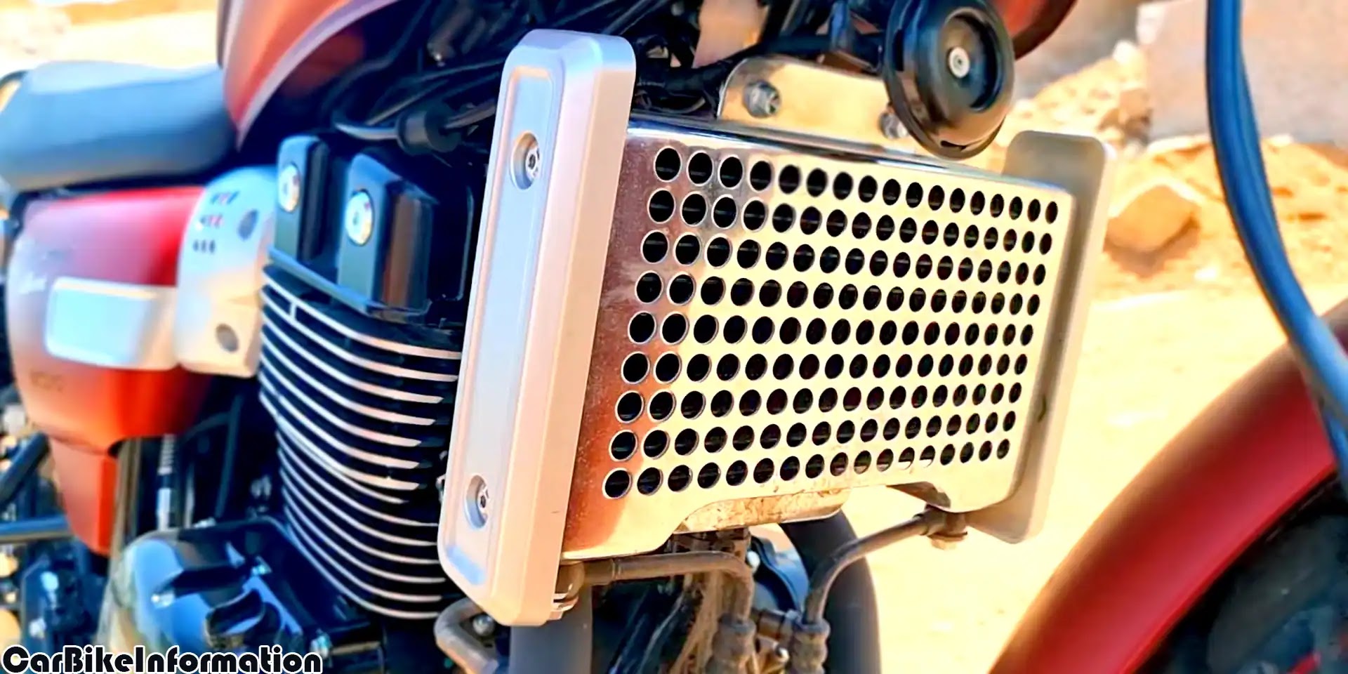 QJ SRC 250