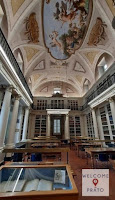 Immagine_Interni_Biblioteca_Roncioniana