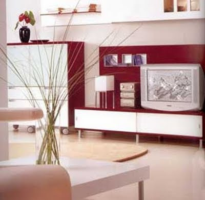 decorar casas