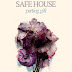 Safe House - 'Parting Gift' Out Now!
