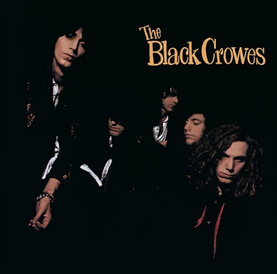 The-Black-Crowes-Shake-Your-Money-Maker