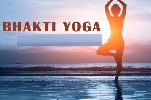 Learn About Bhakti Yoga And Jnana Yoga 