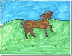 draw_0364_0010