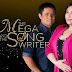 Sharon Cuneta And Ogie Alcasid's Sunday Night Show Is Off To A Good Start But Can Stand Some Improvement