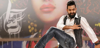 Junior NTR (NT Rama Rao Jr.) HD Wallpapers | Download Free High ...