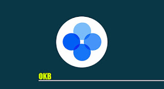 OKB, OKB coin