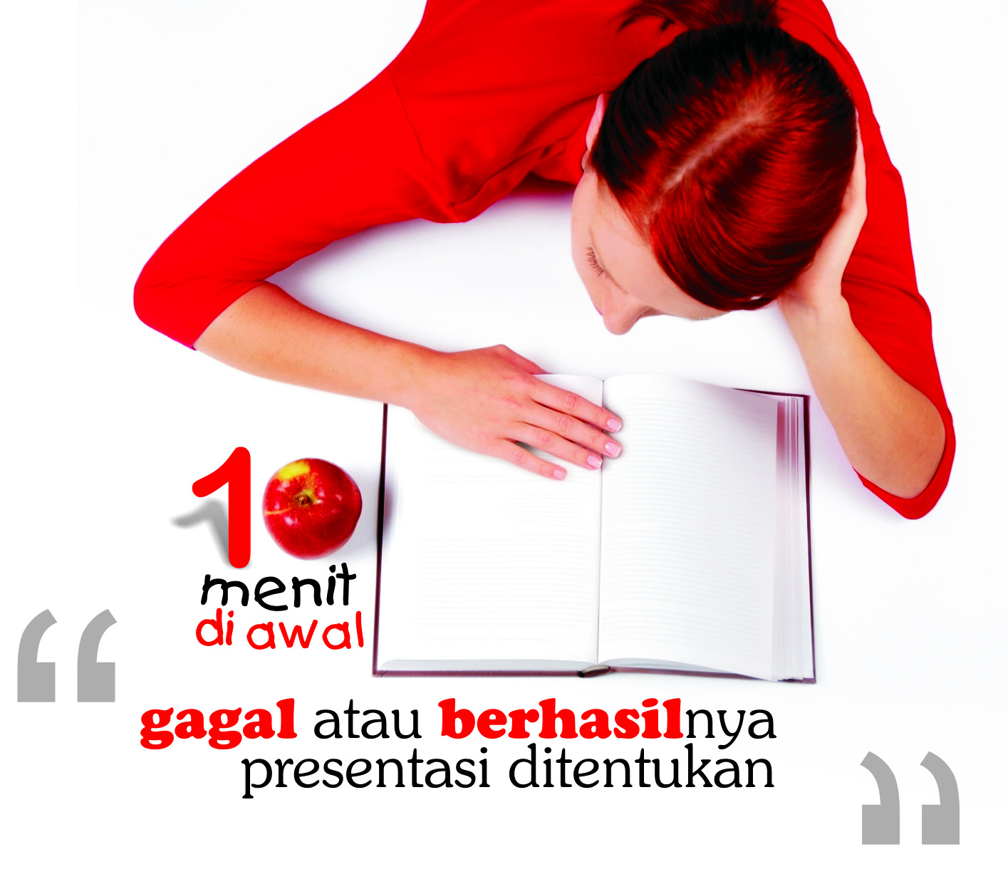 2011 Nov 3 ~ Contoh Presentasi, Presentasi Powerpoint