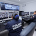  Tlaxcala refuerza seguridad con la instalación de 29 Centros de Control y Comando (C2)