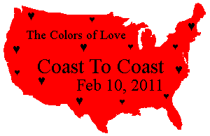 010711REDMAP1colorsoflove2[1]