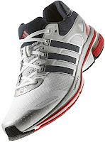 adidas Supernova Glide 5