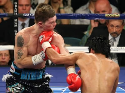 Manny Pacquiao KO 2 Ricky Hatton, Ring Magazine Knock-out of the year 2009, MGM Grand Las Vegas, Nevada, USAManny_Pacquiao_KO_Ricky_Hatton, picture, poster, video, image, pic, photo, screenshoot,tv5, pictures, Manny Pacquiao Wins Versur Sugar Shane Mosley, “after-fight party”, “victory party”, Pacquiao vs Mosley