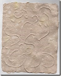 tea embossed2