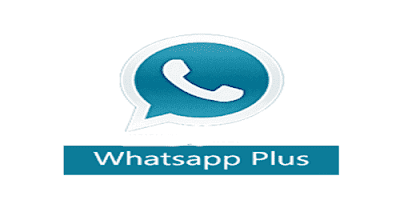 تحميل واتساب بلس الازرق الاصدار القديم 2023 whatsapp-plus الرسمي