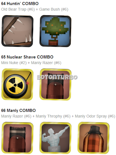 Combos y Guía de Little Inferno