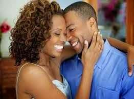 FOR THE LADIES: How To Know If His Kisses Really Mean I Love You