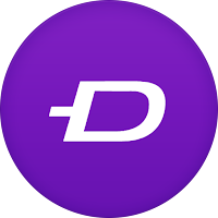 premium,zedge premium apk latest,zedge premium apk download,descargar zedge premium apk,apk,zedge premium,fondos premium,zedge premium mod,zedge premium wallpaper,zedge premium free,descargar zedge premium,mod apk,ringtones,descargar zedge premium ulima version,zedge apk,descargar zedge premium ultima version,modded apk,descargar zedge premium ultima version 2019,zedge,android,zedge con todo full desbloqueado apk