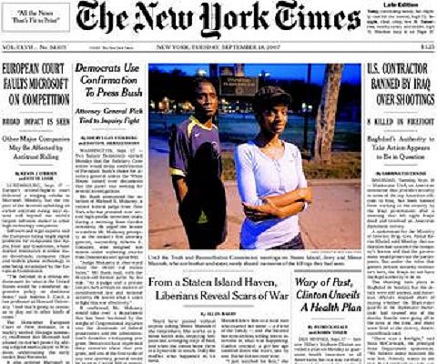 new york times logo font. new york times logo font. new york times logo font.