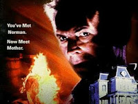 Psycho IV 1990 Film Completo In Italiano Gratis