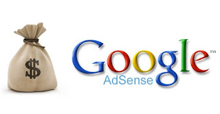 gajian tiap buland ari adsense