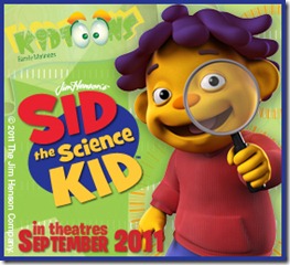 280x255_Sid