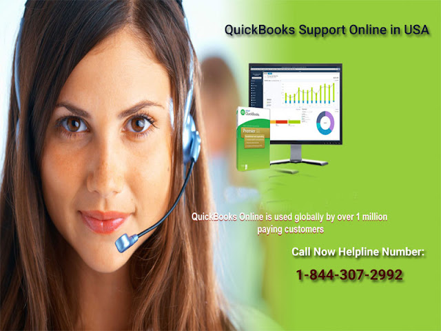 QuickBooks Support, QuickBooks Technical Support