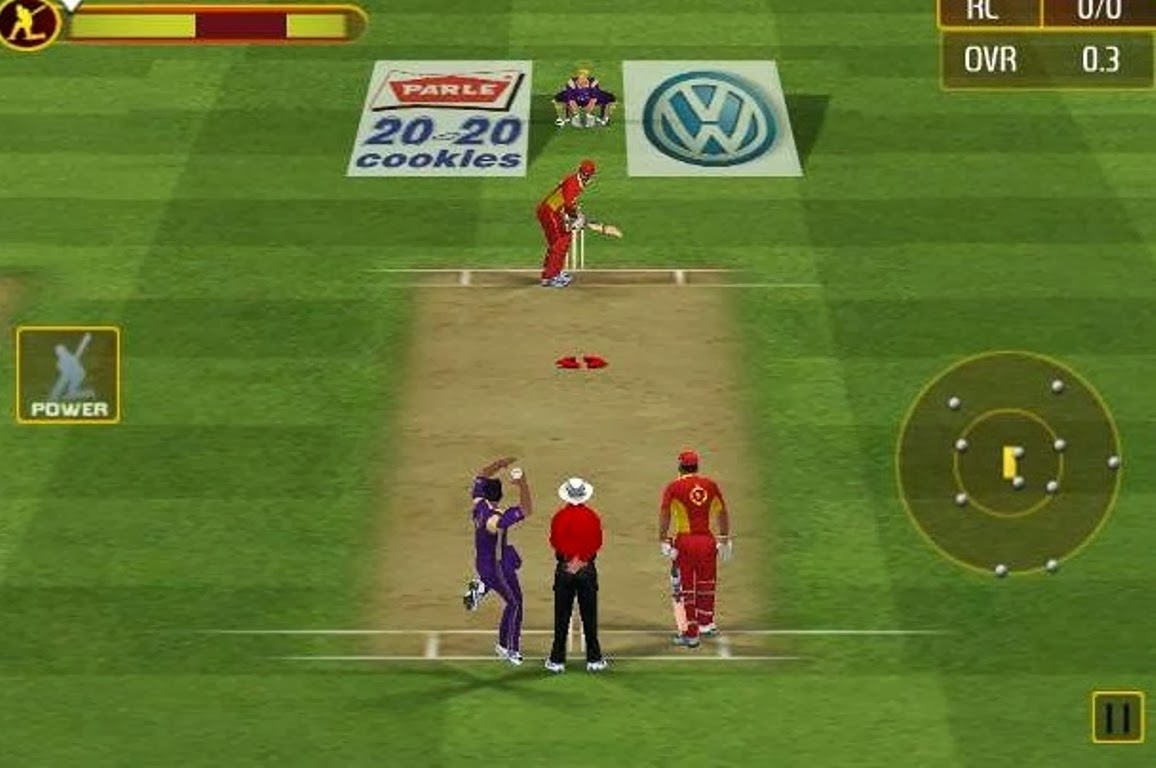 ... Cricket 2013 Free Download Full Version - Full Software And Games
