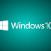 Cara Masuk / Memulai Safe Mode pada Windows 10
