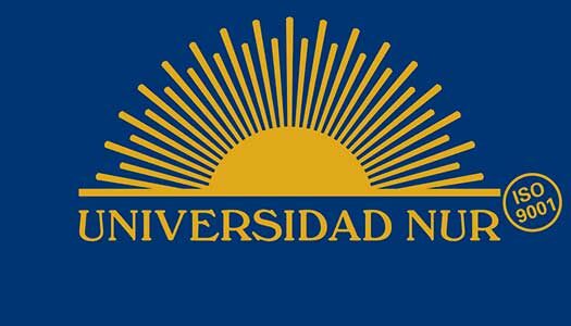 UNIVERSIDAD NUR