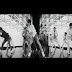 Persimpangan Jalan Penyuka Kpop