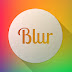 Blur v1.2.0 APK Download Free