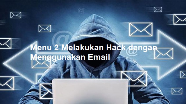 Script Termux Hack Akun FB Target Tanpa Login