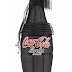 Fashionable Special Edition Coke Bottle A Tribute to Fashion