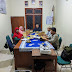 Rapat Koordinasi Pembahasan Lanjutan Raperkal Miras