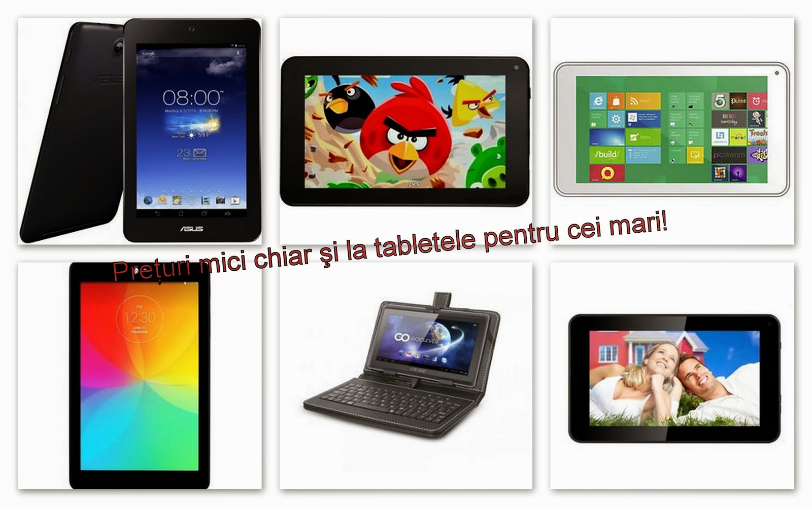 http://www.itgalaxy.ro/tablete/