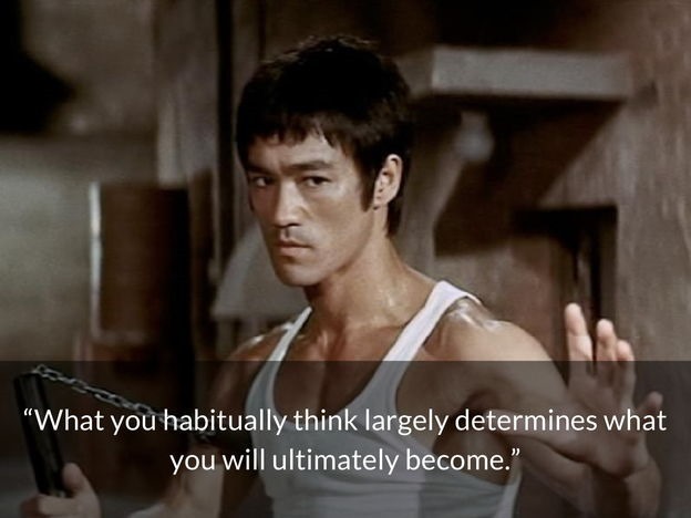 bruce-lee-kung-fu-quotes-26