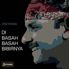 Lagu Yus Yunus Full Album